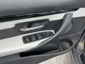 BMW M4 Cabrio Bruin - thumbnail 39