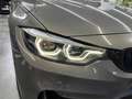 BMW M4 Cabrio Bruin - thumbnail 19