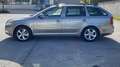 Skoda Octavia Ambiente PDC 16 Zoll Alufelgen Beige - thumbnail 45