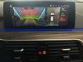 BMW 550 d Xdrive Touring LiveCockpit/ACC/PANO/360Kam Schwarz - thumbnail 11
