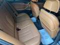 BMW 550 d Xdrive Touring LiveCockpit/ACC/PANO/360Kam Schwarz - thumbnail 10