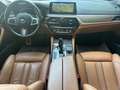 BMW 550 d Xdrive Touring LiveCockpit/ACC/PANO/360Kam Schwarz - thumbnail 7