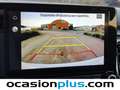 Kia Rio 1.0 T-GDi MHEV iMT Drive 100 Blanco - thumbnail 8