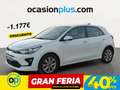 Kia Rio 1.0 T-GDi MHEV iMT Drive 100 Blanco - thumbnail 1
