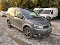 Volkswagen Caddy 2.0 TDI / DSG / 4 Motion / 140PS / Edition 30 !!!! - thumbnail 1