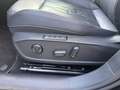 CUPRA Formentor Formentor 2020 1.5 tsi 150cv dsg *DRIVE TOP* Nero - thumbnail 9