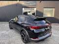 CUPRA Formentor Formentor 2020 1.5 tsi 150cv dsg *DRIVE TOP* Nero - thumbnail 5