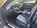 CUPRA Formentor Formentor 2020 1.5 tsi 150cv dsg *DRIVE TOP* Nero - thumbnail 10