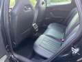 CUPRA Formentor Formentor 2020 1.5 tsi 150cv dsg *DRIVE TOP* Nero - thumbnail 11