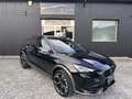 CUPRA Formentor Formentor 2020 1.5 tsi 150cv dsg *DRIVE TOP* Nero - thumbnail 1