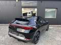 CUPRA Formentor Formentor 2020 1.5 tsi 150cv dsg *DRIVE TOP* Nero - thumbnail 6