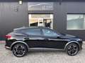 CUPRA Formentor Formentor 2020 1.5 tsi 150cv dsg *DRIVE TOP* Nero - thumbnail 4