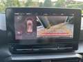 CUPRA Formentor Formentor 2020 1.5 tsi 150cv dsg *DRIVE TOP* Nero - thumbnail 13