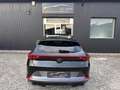 CUPRA Formentor Formentor 2020 1.5 tsi 150cv dsg *DRIVE TOP* Nero - thumbnail 7