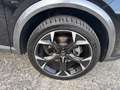 CUPRA Formentor Formentor 2020 1.5 tsi 150cv dsg *DRIVE TOP* Nero - thumbnail 8