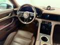 Porsche Taycan Cross Turismo 4 S- P- APPROVED- TOPAUSSTA Nero - thumbnail 13