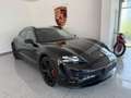 Porsche Taycan Cross Turismo 4 S- P- APPROVED- TOPAUSSTA Nero - thumbnail 3
