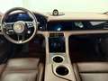 Porsche Taycan Cross Turismo 4 S- P- APPROVED- TOPAUSSTA Nero - thumbnail 12