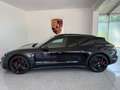 Porsche Taycan Cross Turismo 4 S- P- APPROVED- TOPAUSSTA Nero - thumbnail 9