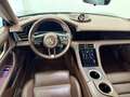 Porsche Taycan Cross Turismo 4 S- P- APPROVED- TOPAUSSTA Nero - thumbnail 11