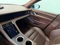 Porsche Taycan Cross Turismo 4 S- P- APPROVED- TOPAUSSTA Nero - thumbnail 14