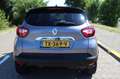 Renault Captur 1.2 TCe Dynamique Grijs - thumbnail 6