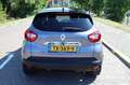Renault Captur 1.2 TCe Dynamique Grijs - thumbnail 11
