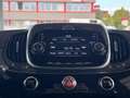 Abarth 500 595 1.4 XENON TOUCH KLIMA PDC LM ISOFIX BT Klima Schwarz - thumbnail 13