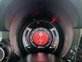Abarth 500 595 1.4 XENON TOUCH KLIMA PDC LM ISOFIX BT Klima Schwarz - thumbnail 14
