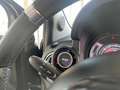 Abarth 500 595 1.4 XENON TOUCH KLIMA PDC LM ISOFIX BT Klima Schwarz - thumbnail 9