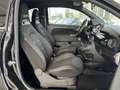 Abarth 500 595 1.4 XENON TOUCH KLIMA PDC LM ISOFIX BT Klima Schwarz - thumbnail 11
