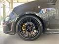 Abarth 500 595 1.4 XENON TOUCH KLIMA PDC LM ISOFIX BT Klima Schwarz - thumbnail 7