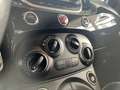 Abarth 500 595 1.4 XENON TOUCH KLIMA PDC LM ISOFIX BT Klima Schwarz - thumbnail 8