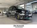 Abarth 500 595 1.4 XENON TOUCH KLIMA PDC LM ISOFIX BT Klima Schwarz - thumbnail 1