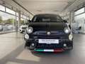 Abarth 500 595 1.4 XENON TOUCH KLIMA PDC LM ISOFIX BT Klima Schwarz - thumbnail 6