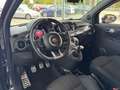 Abarth 500 595 1.4 XENON TOUCH KLIMA PDC LM ISOFIX BT Klima Schwarz - thumbnail 10
