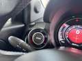 Abarth 500 595 1.4 XENON TOUCH KLIMA PDC LM ISOFIX BT Klima Schwarz - thumbnail 15