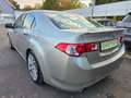 Honda Accord Accord 2,2i-DTEC Elegance / Neues Pickerl Grau - thumbnail 5