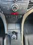 Honda Accord Accord 2,2i-DTEC Elegance / Neues Pickerl Grau - thumbnail 24
