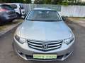 Honda Accord Accord 2,2i-DTEC Elegance / Neues Pickerl Grau - thumbnail 13