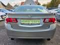 Honda Accord Accord 2,2i-DTEC Elegance / Neues Pickerl Grau - thumbnail 7