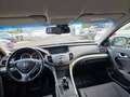 Honda Accord Accord 2,2i-DTEC Elegance / Neues Pickerl Grau - thumbnail 16