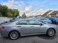 Honda Accord Accord 2,2i-DTEC Elegance / Neues Pickerl Grau - thumbnail 10