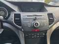 Honda Accord Accord 2,2i-DTEC Elegance / Neues Pickerl Grau - thumbnail 23