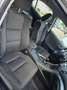 Honda Accord Accord 2,2i-DTEC Elegance / Neues Pickerl Grau - thumbnail 18