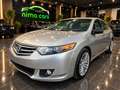 Honda Accord Accord 2,2i-DTEC Elegance / Neues Pickerl Grau - thumbnail 1