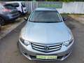 Honda Accord Accord 2,2i-DTEC Elegance / Neues Pickerl Grau - thumbnail 14