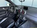 Audi S1 S1 SPB 2.0 TFSI QUATTRO Alb - thumbnail 7