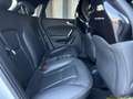 Audi S1 S1 SPB 2.0 TFSI QUATTRO Weiß - thumbnail 8