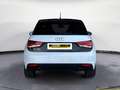 Audi S1 S1 SPB 2.0 TFSI QUATTRO Alb - thumbnail 5